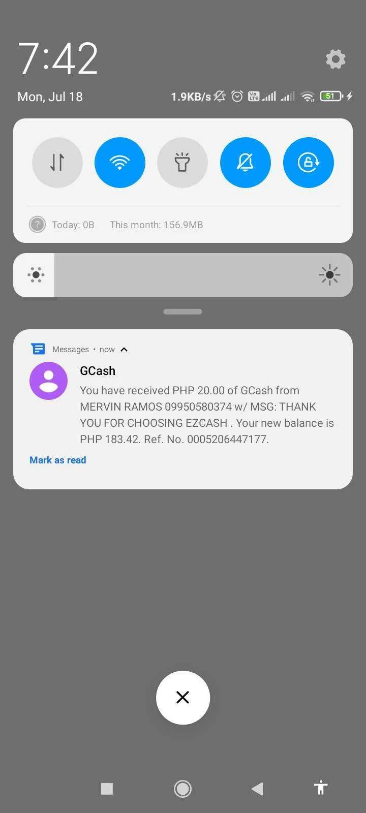 Screenshot_2022-07-18-19-42-10-110_com.miui.home.jpg