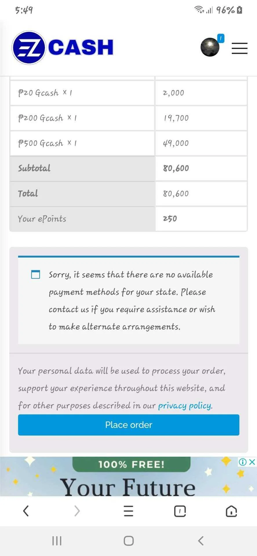 Screenshot_20220718-174930_UC Browser.webp