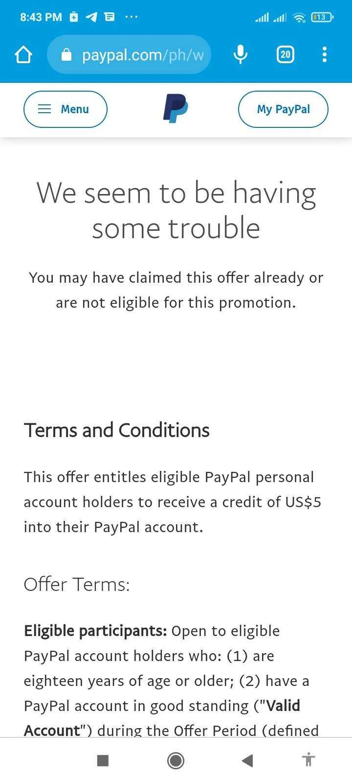 Screenshot_2022-07-18-20-43-21-703_com.android.chrome.webp