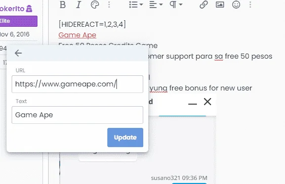 1658148283000.png
