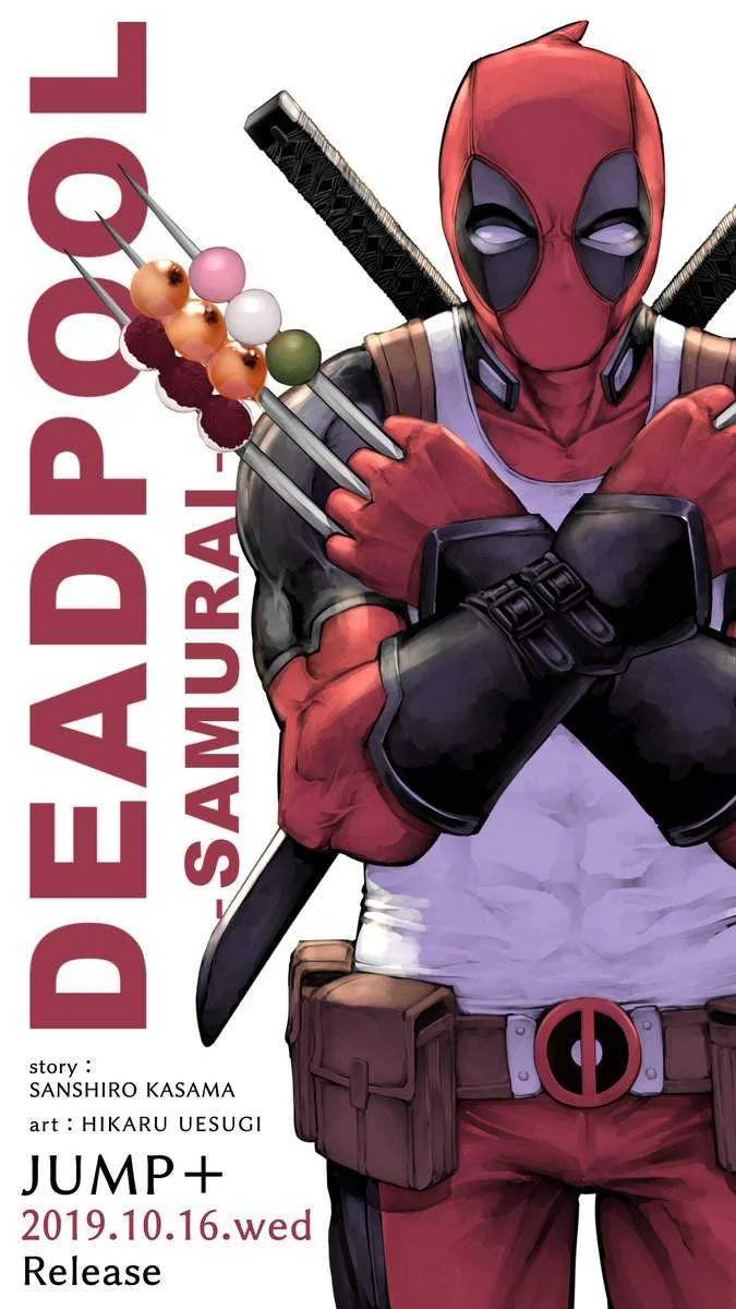 deadpool.webp