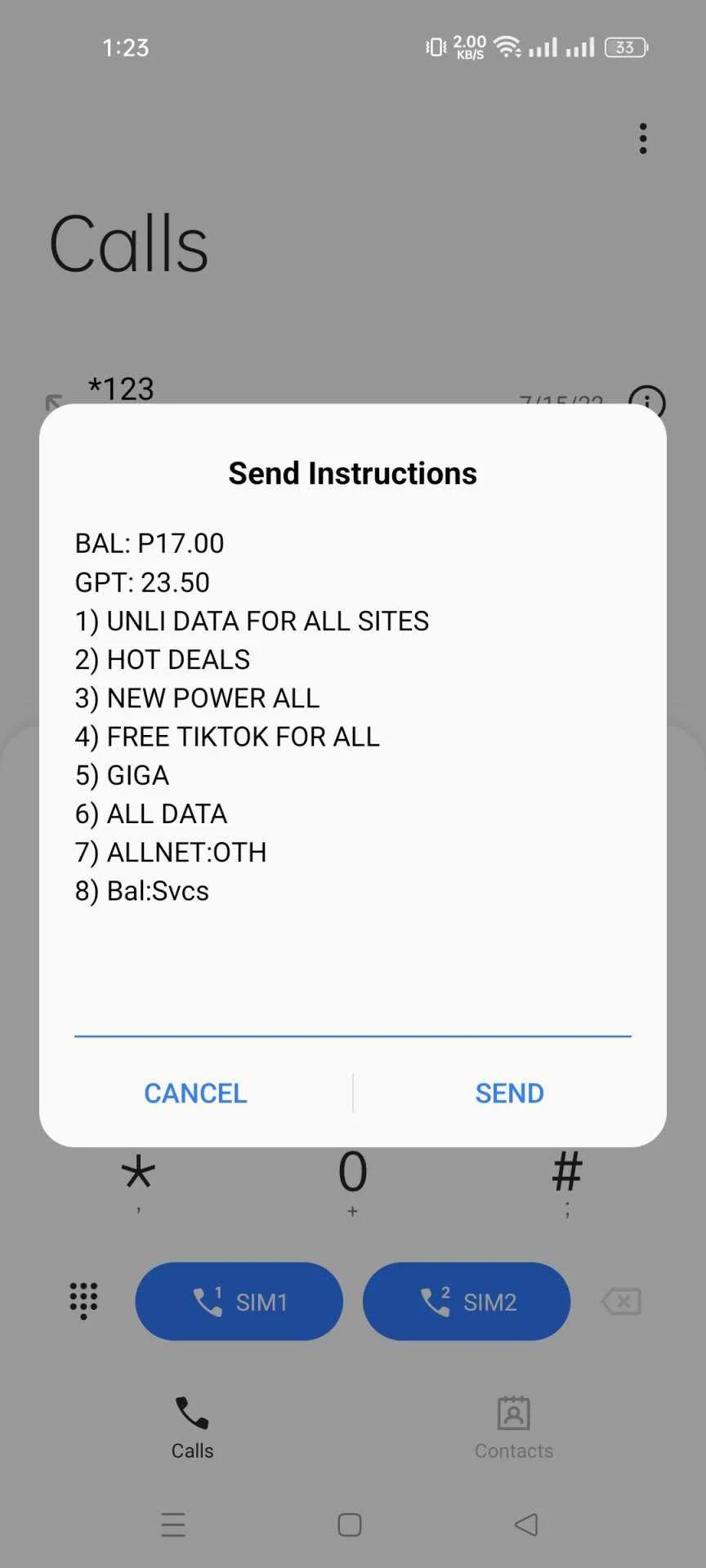 Screenshot_2022-07-18-01-23-35-63_426a5588c5110cd01d5af17e47adb223.webp