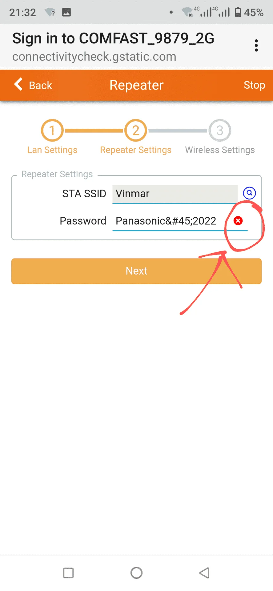 Screenshot_20220718-213259~2.webp