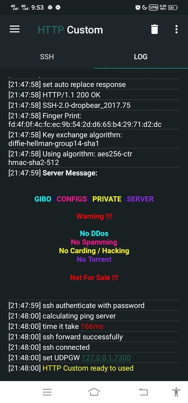 Screenshot_20220718_215320.webp