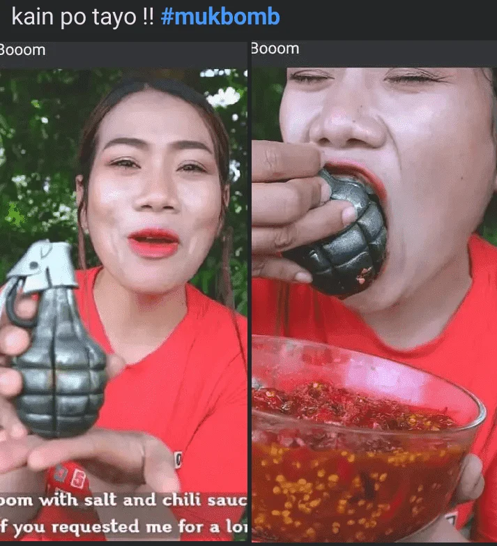 超级截屏_20220718_221509.webp