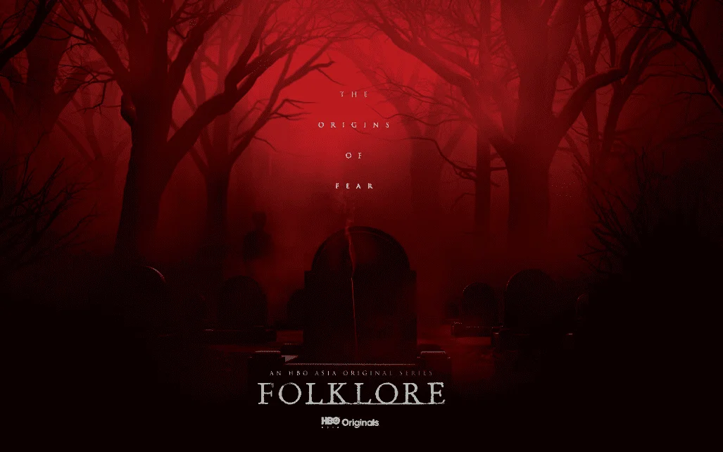 -Mediafire- Folklore (2018-2021) | WEB-DL | 720P - 1080P | Esubs | HMAX