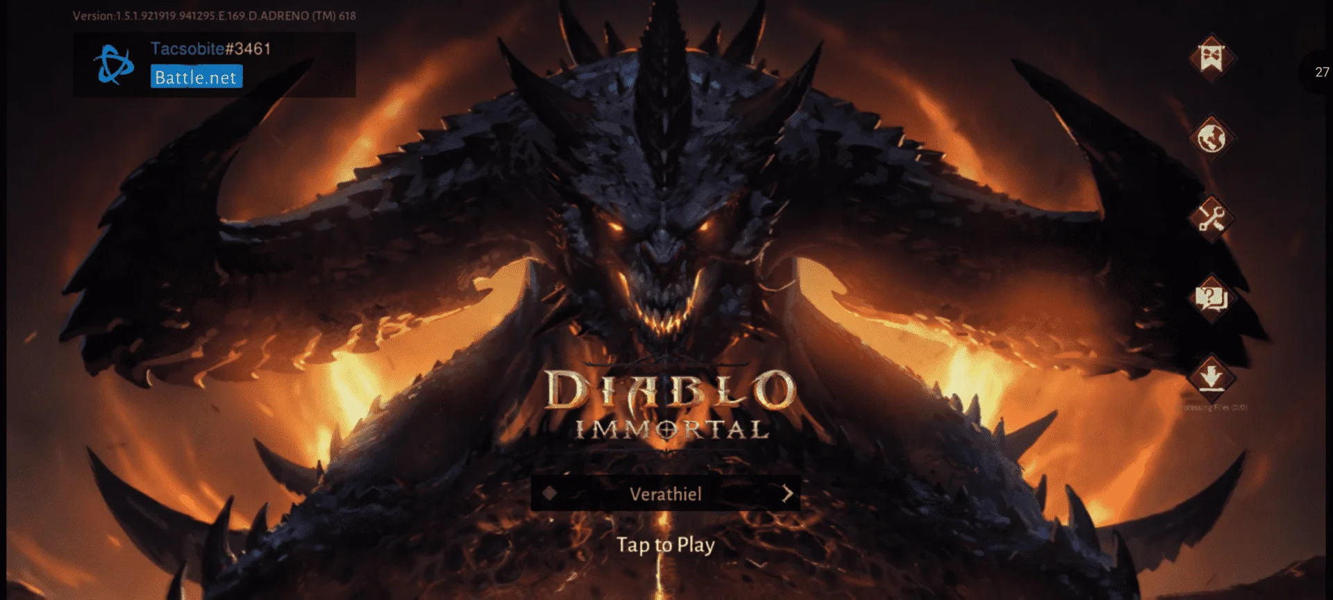 Screenshot_20220718-234222_Immortal.webp