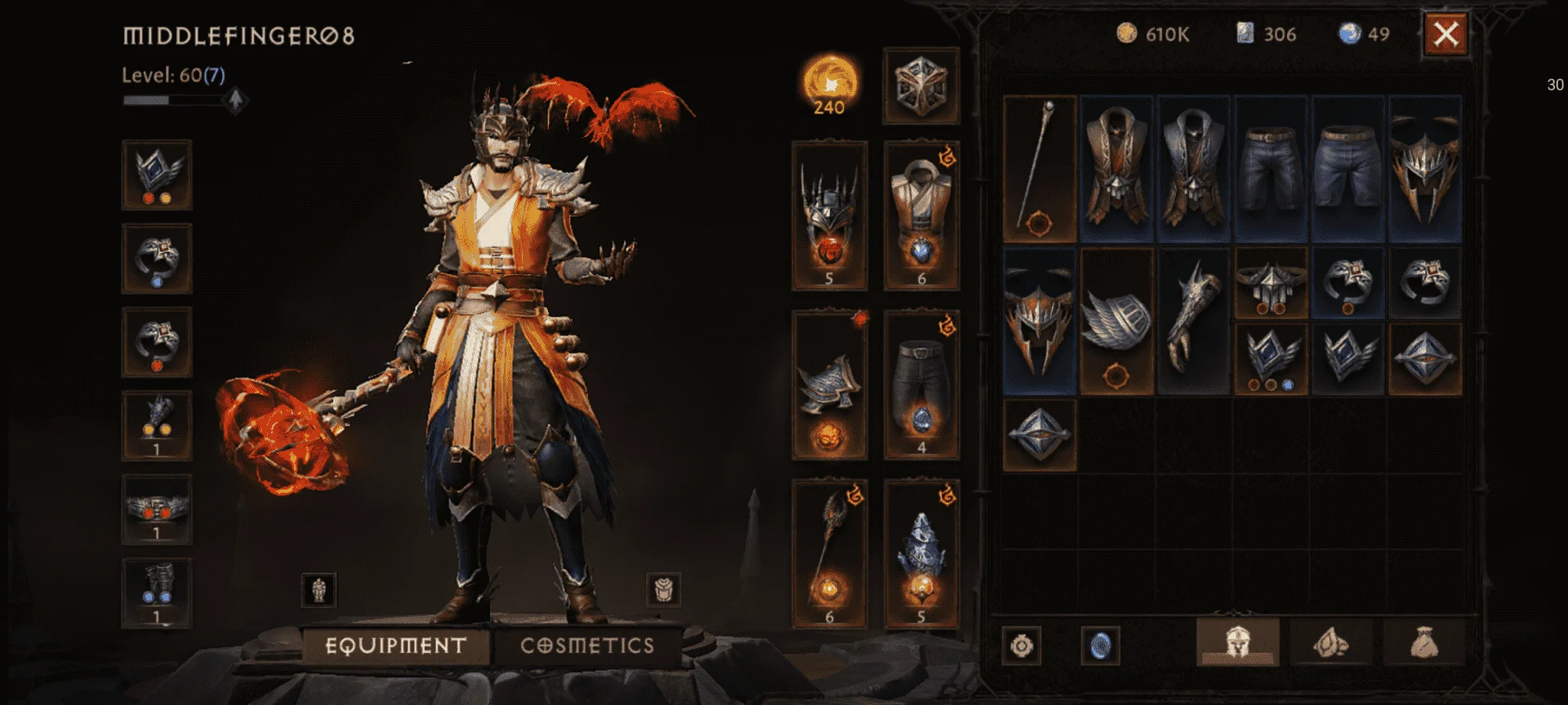 Screenshot_20220718-234257_Immortal.webp