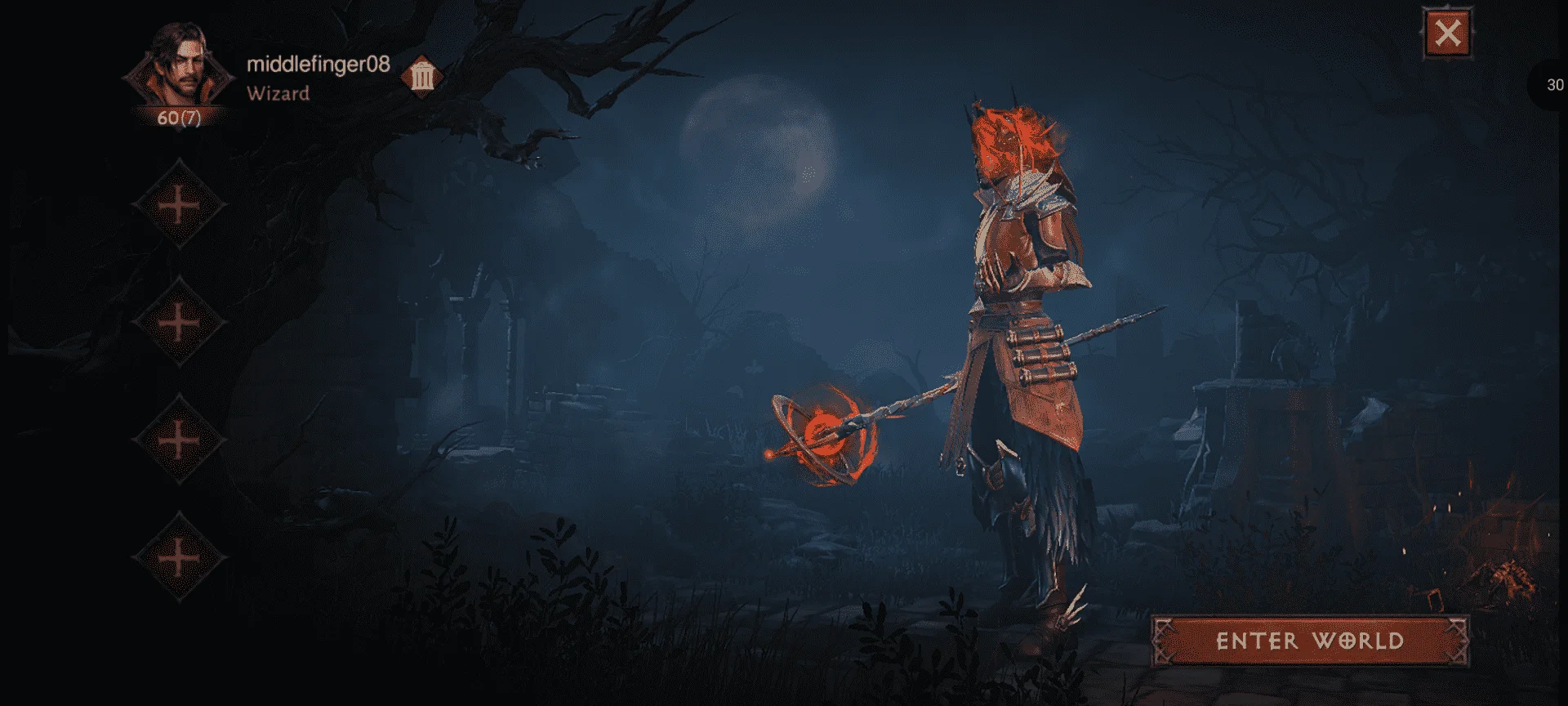 Screenshot_20220718-234235_Immortal.webp