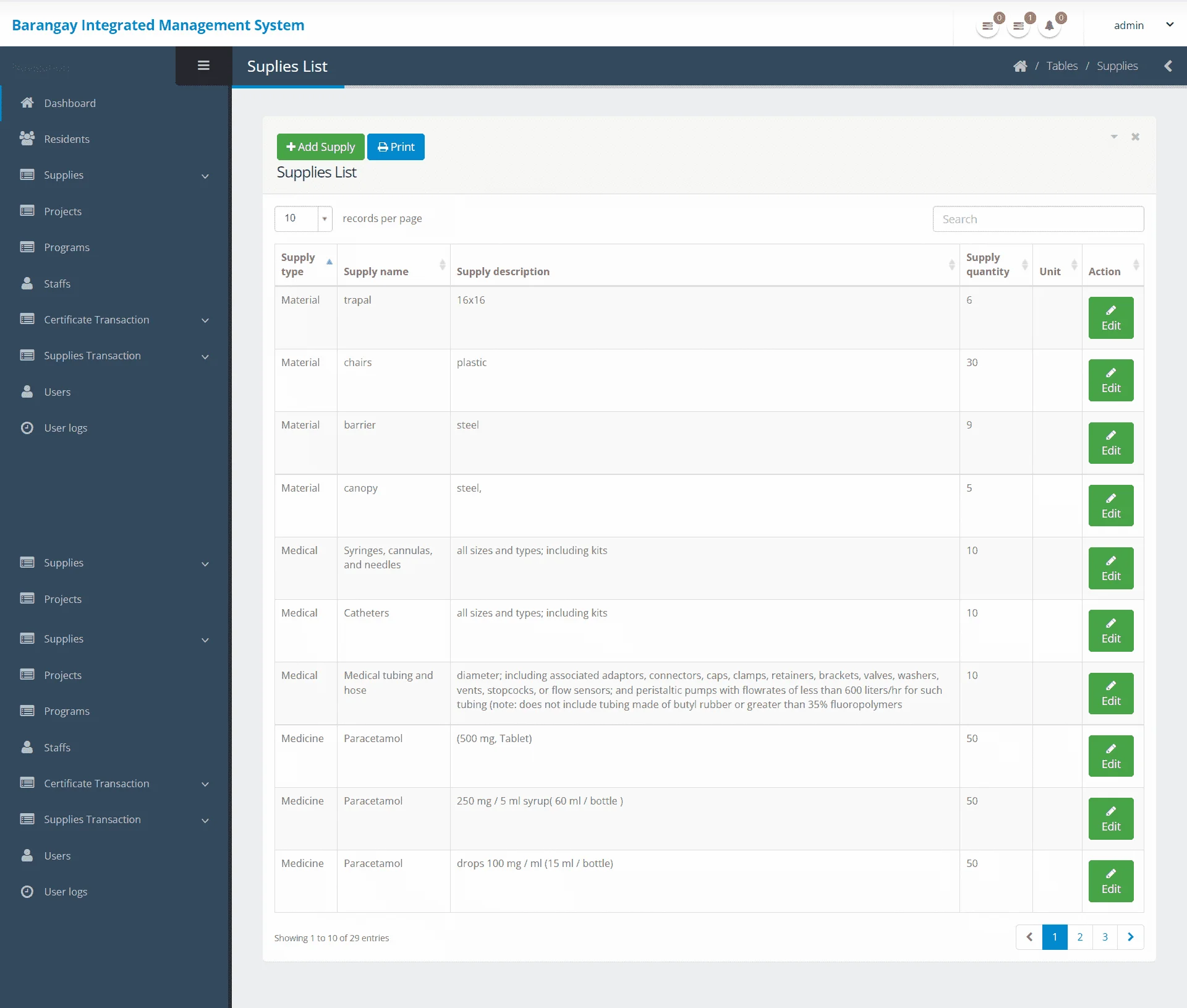 screencapture-localhost-bims-supplies-php-2022-07-13-01_05_04_0.webp