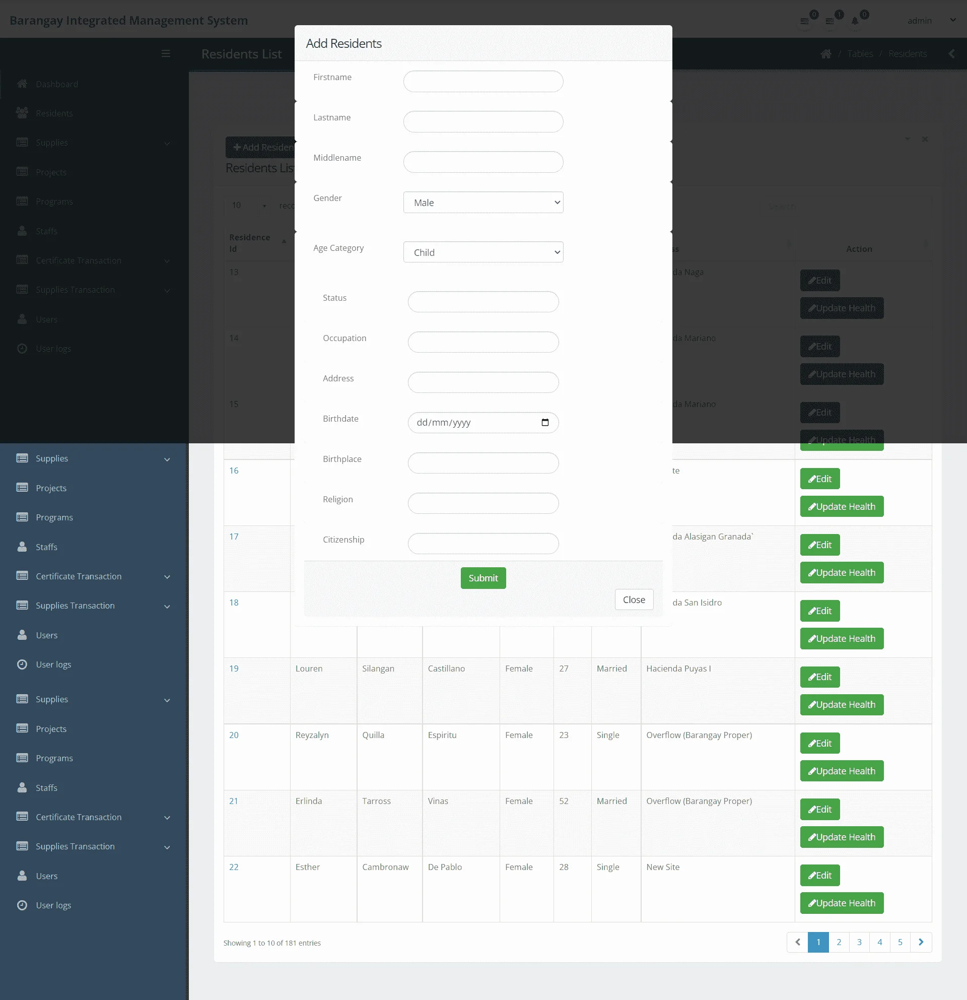 screencapture-localhost-bims-residents-php-2022-07-13-01_04_08_0.webp