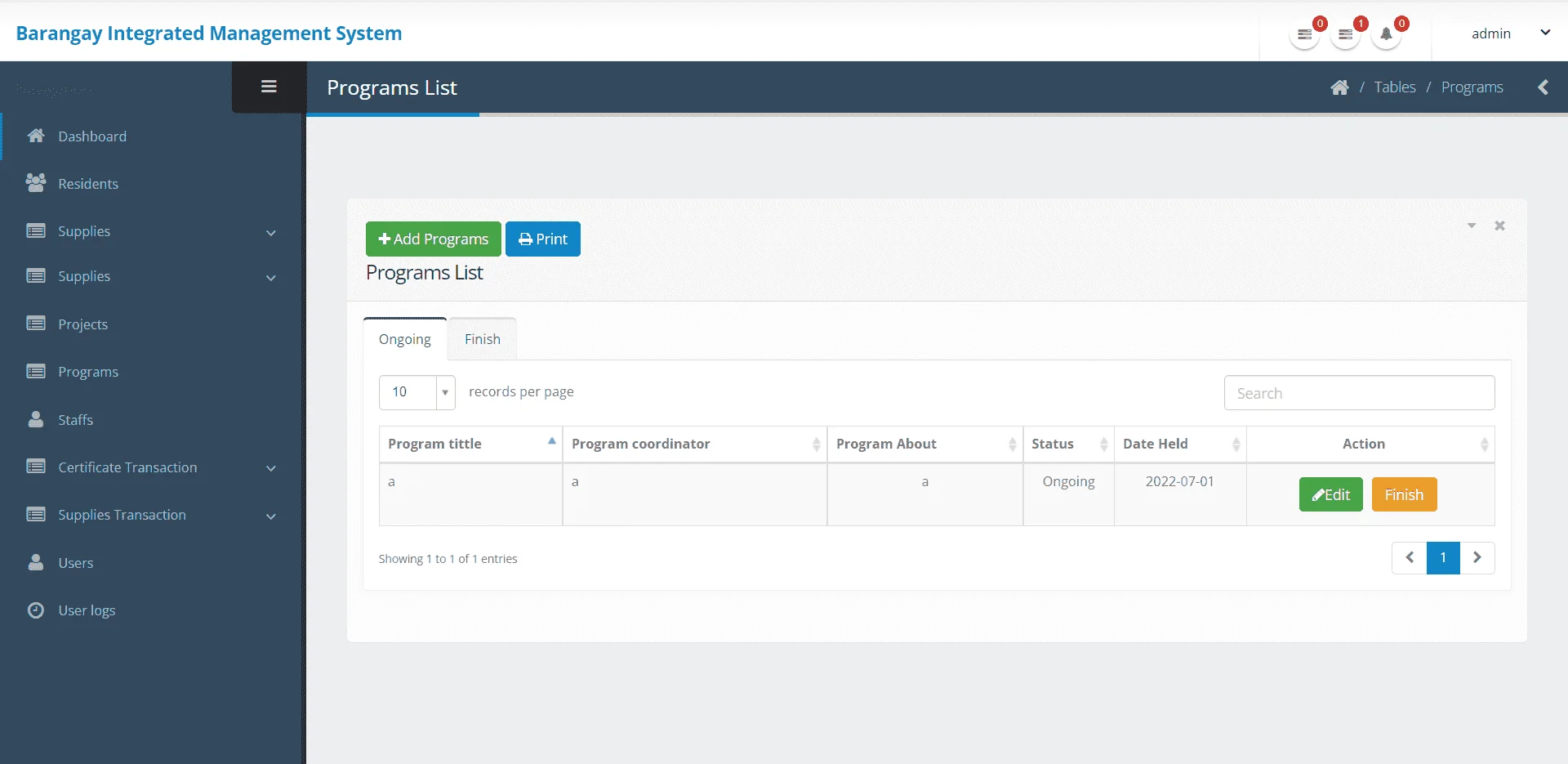 screencapture-localhost-bims-programs-php-2022-07-13-01_06_19_0.webp
