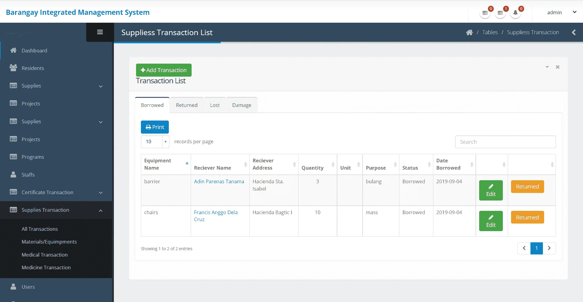 screencapture-localhost-bims-equipment-trans-php-2022-07-13-01_09_00.webp
