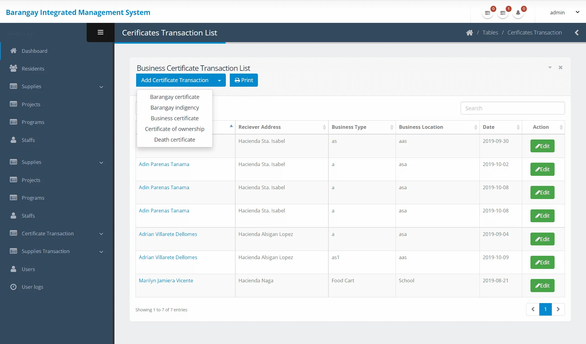 screencapture-localhost-bims-business-cert-trans-php-2022-07-13-01_07_24.webp