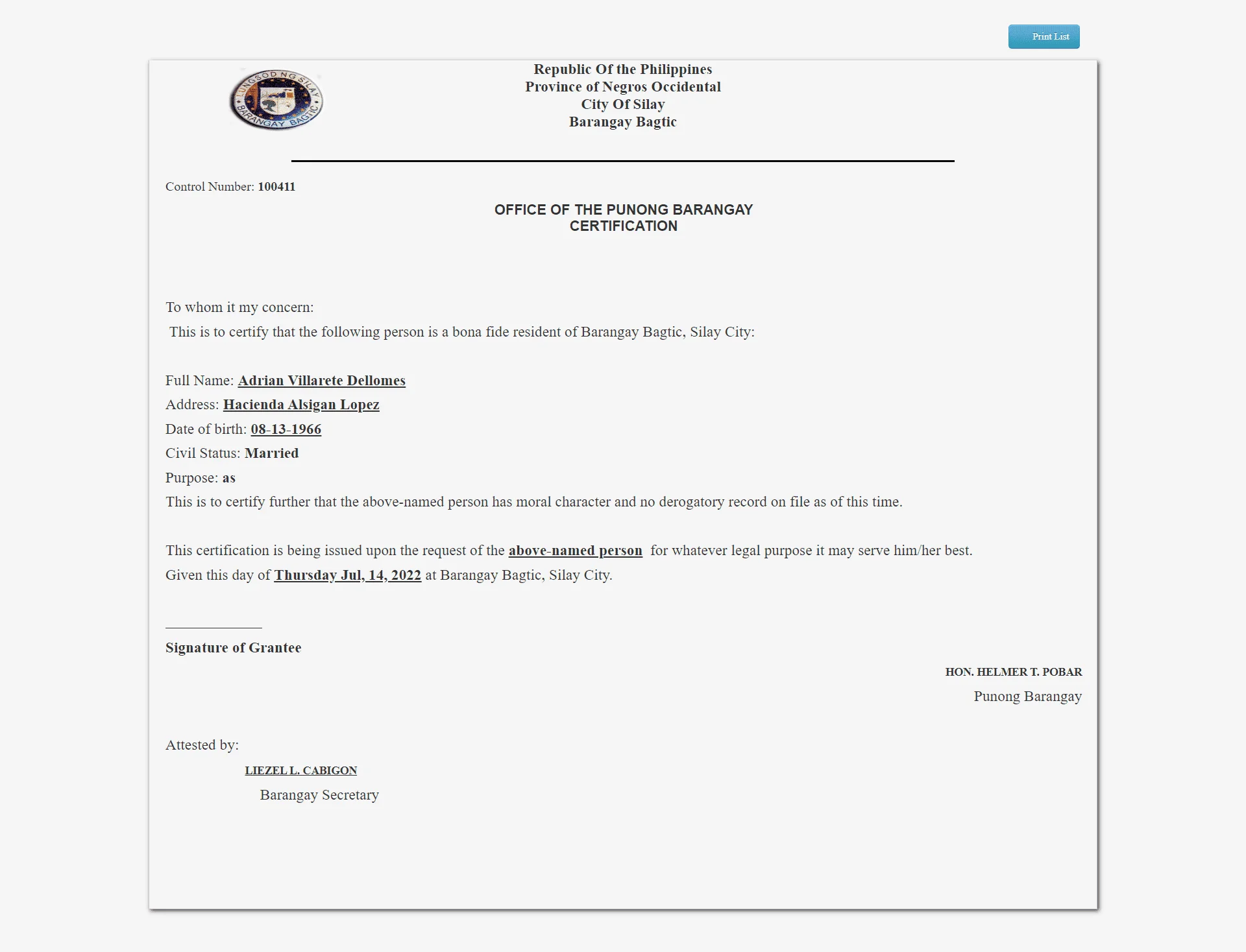 screencapture-localhost-bims-Barangay-certificate-php-2022-07-13-01_08_23_0.webp