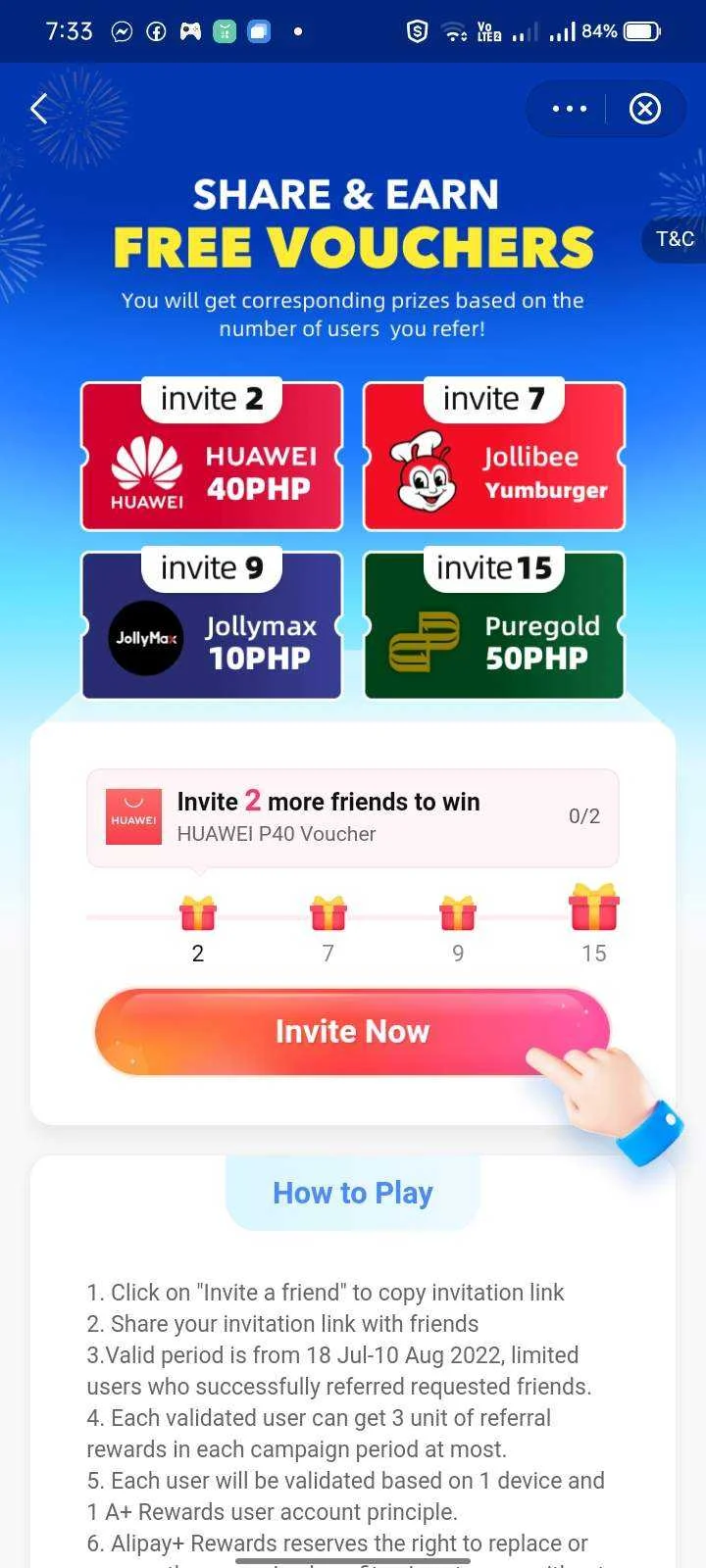 Screenshot_2022-07-19-07-33-55-66_ccc4ff946bf847a7c199bff6d87da37a.webp