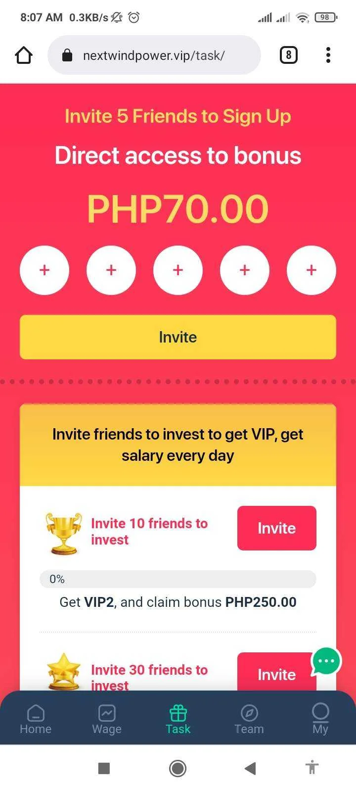 Screenshot_2022-07-19-08-07-58-259_com.android.chrome.jpg
