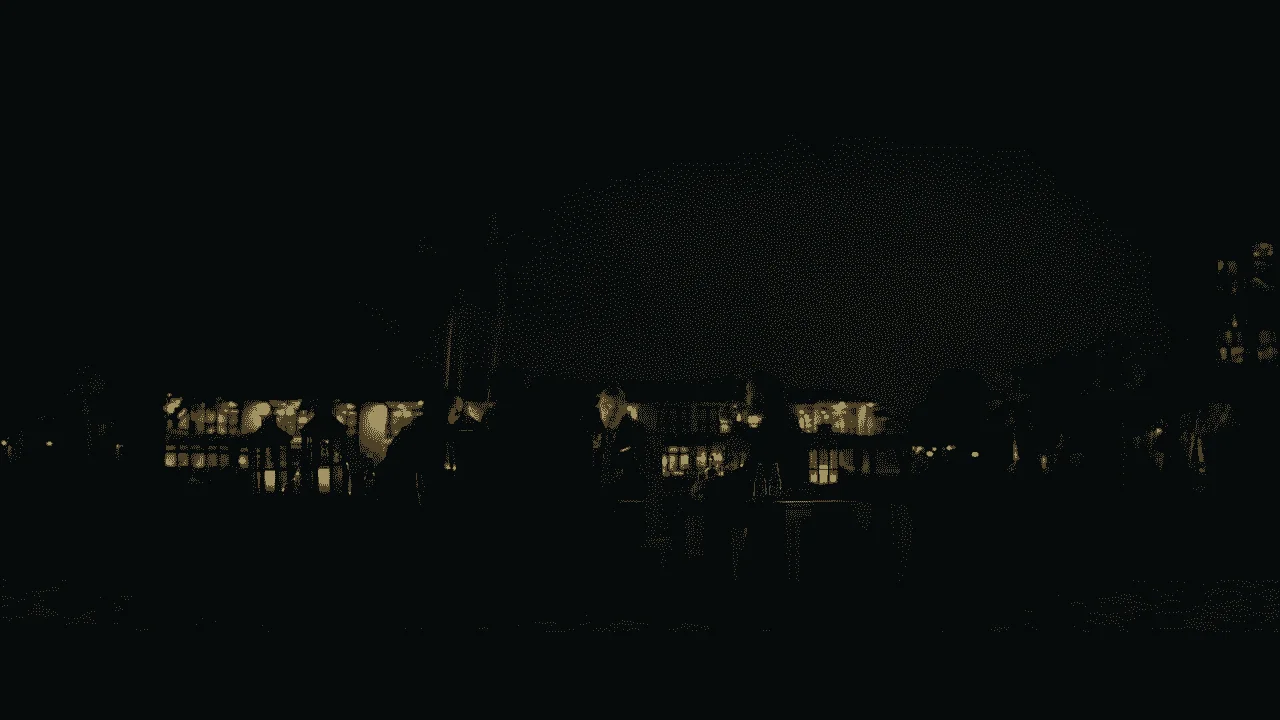 1658189498660.webp