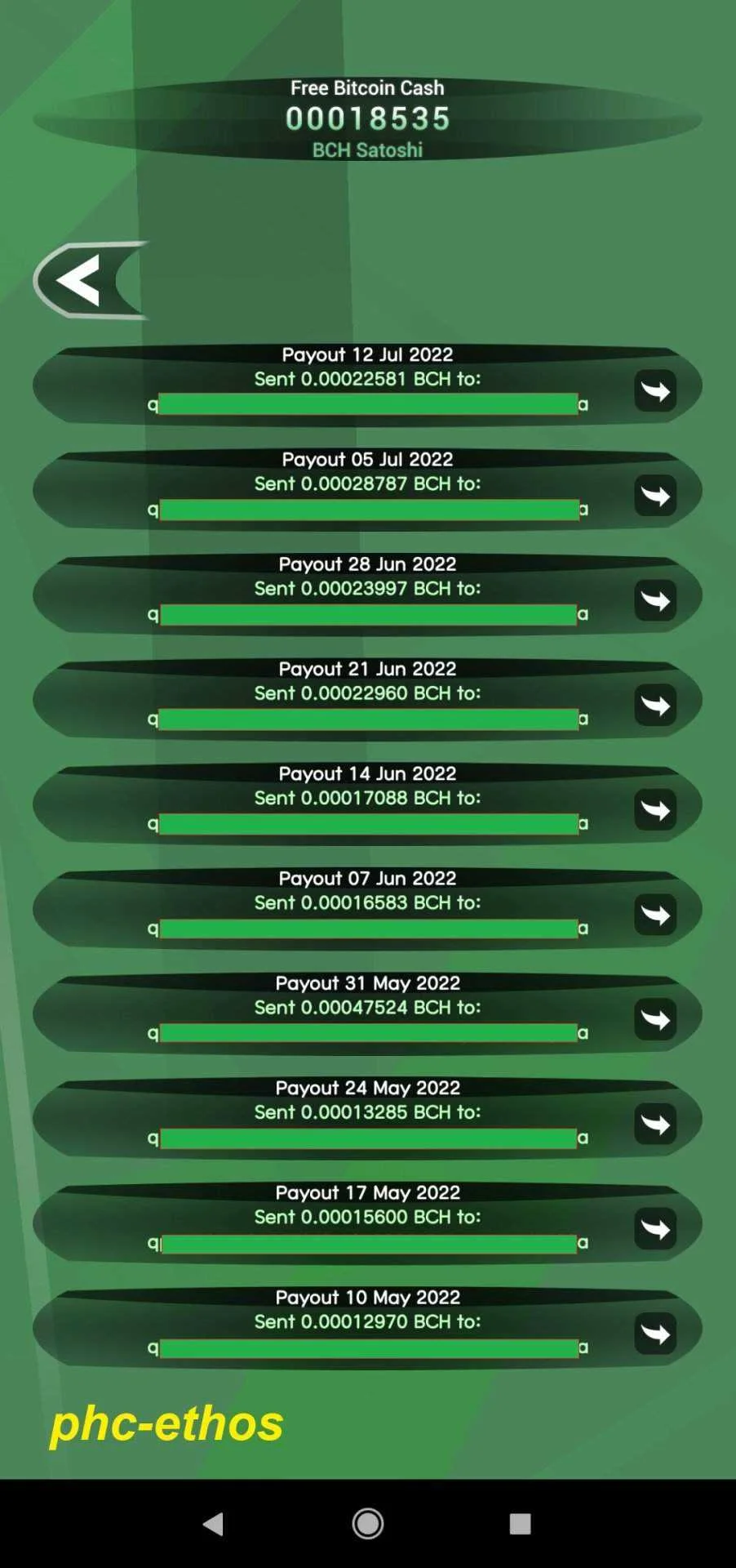 Screenshot_2022-07-15-15-11-28-117_crypto.aliens.bch.webp