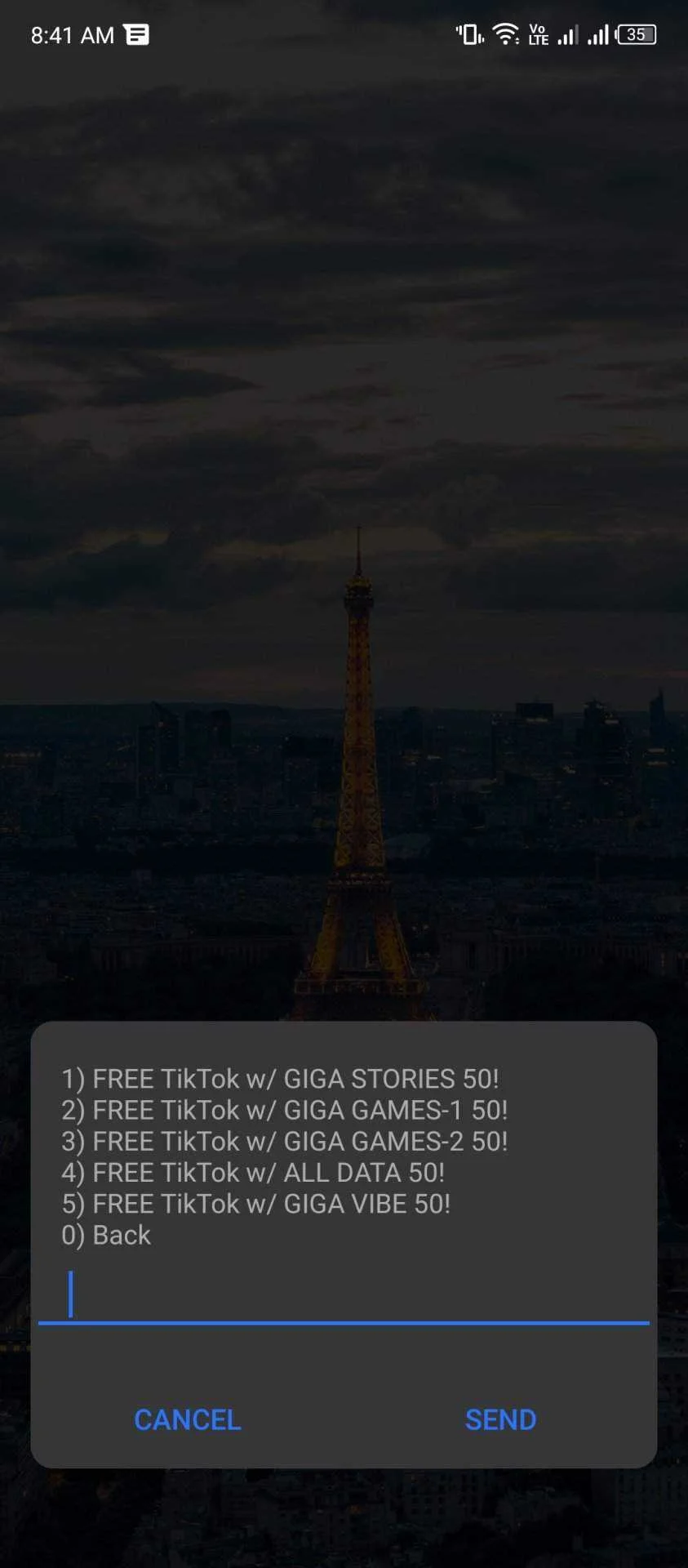 Screenshot_20220719-084129.jpg