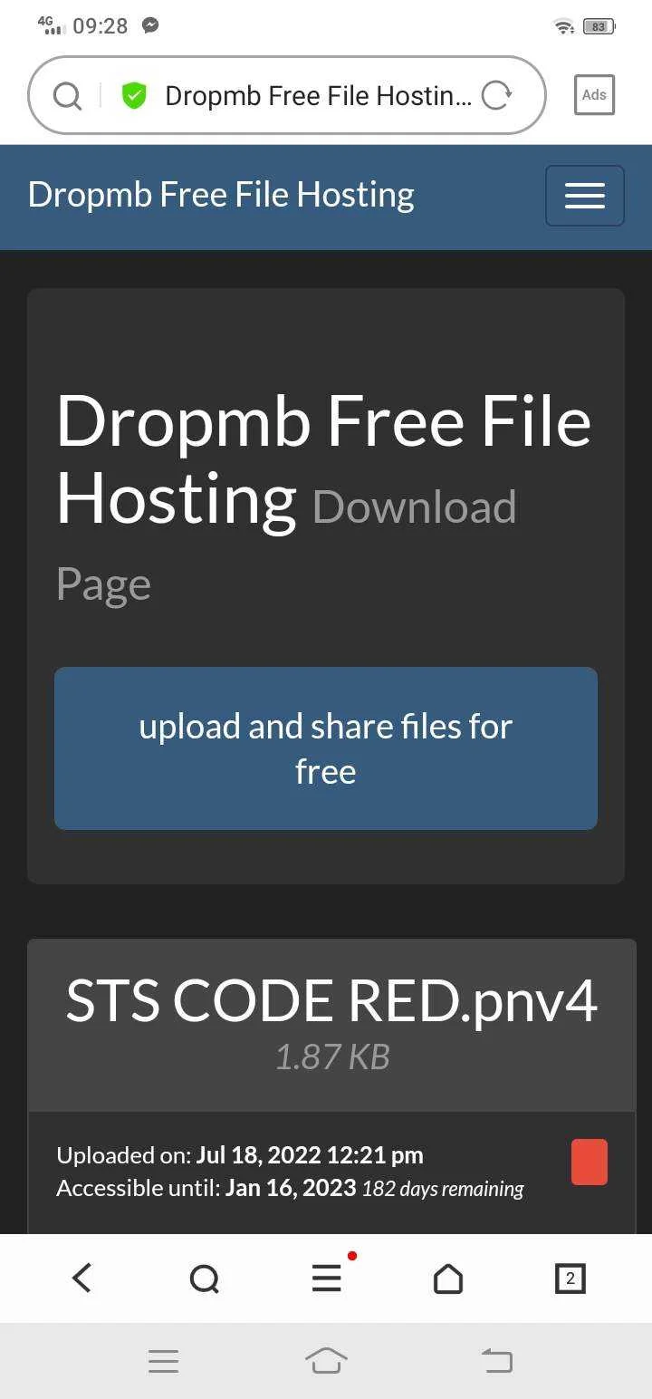 Screenshot_20220719_092838.webp