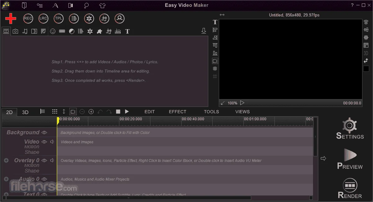 easy-video-maker-screenshot-01.webp