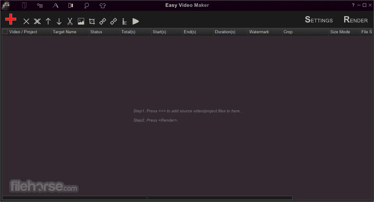 easy-video-maker-screenshot-02.webp