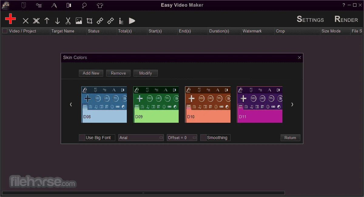 easy-video-maker-screenshot-03.webp