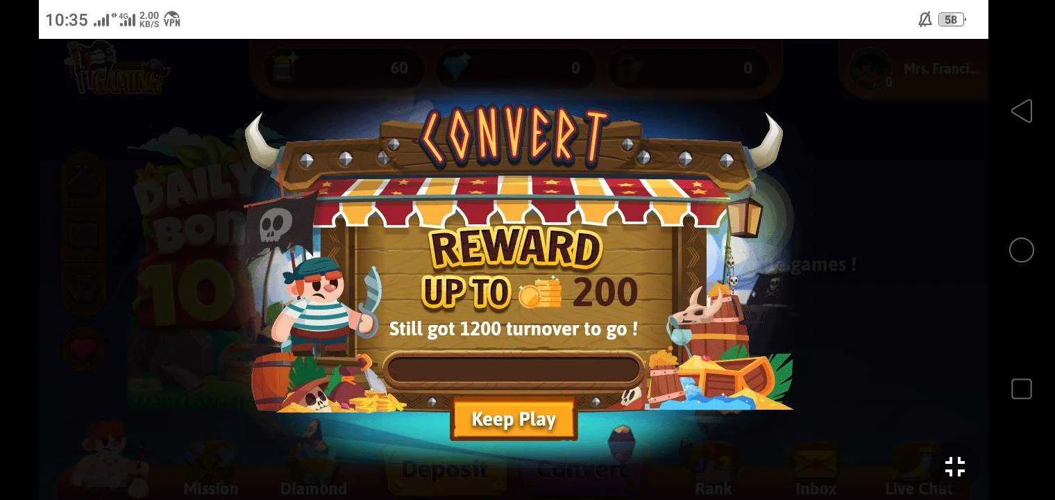 Screenshot_2022-07-19-10-35-11-78.jpg
