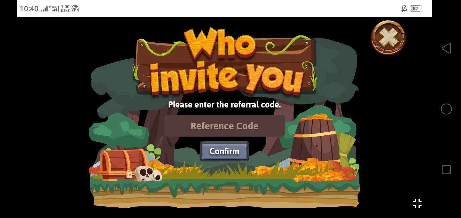 Screenshot_2022-07-19-10-40-04-18.jpg
