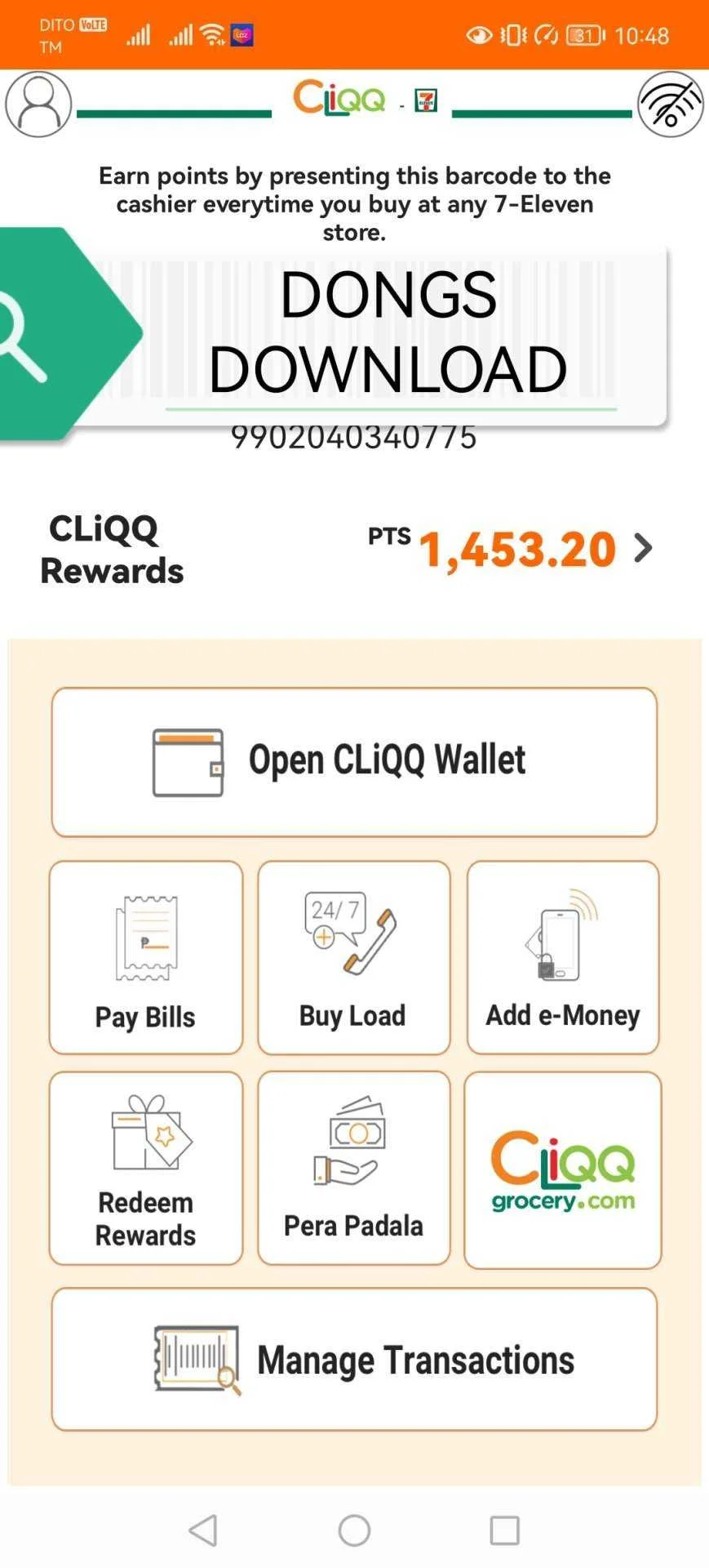 Screenshot_20220719_104845_com.philseven.loyalty_edit_3155916354003.webp