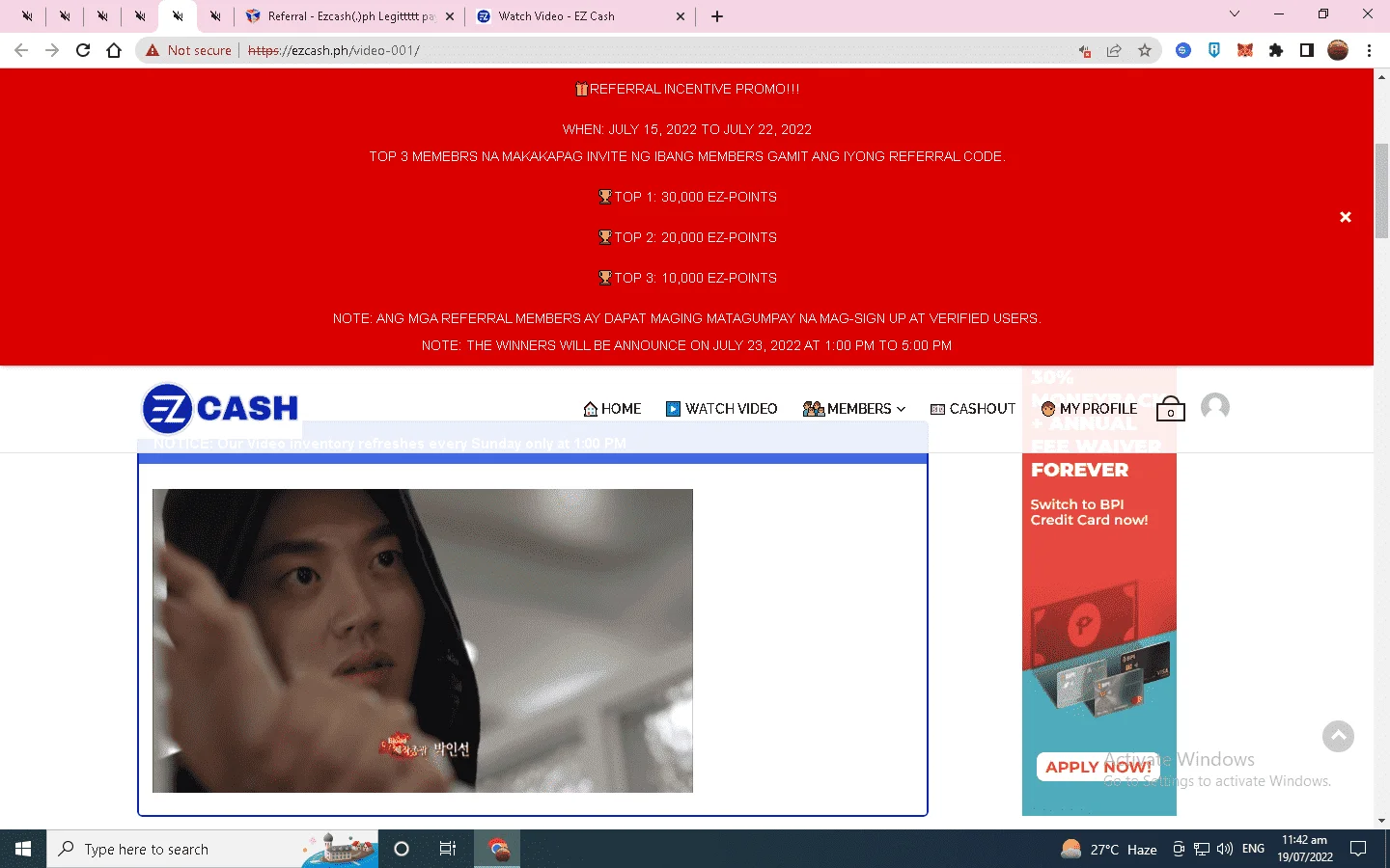 1658202153229.webp