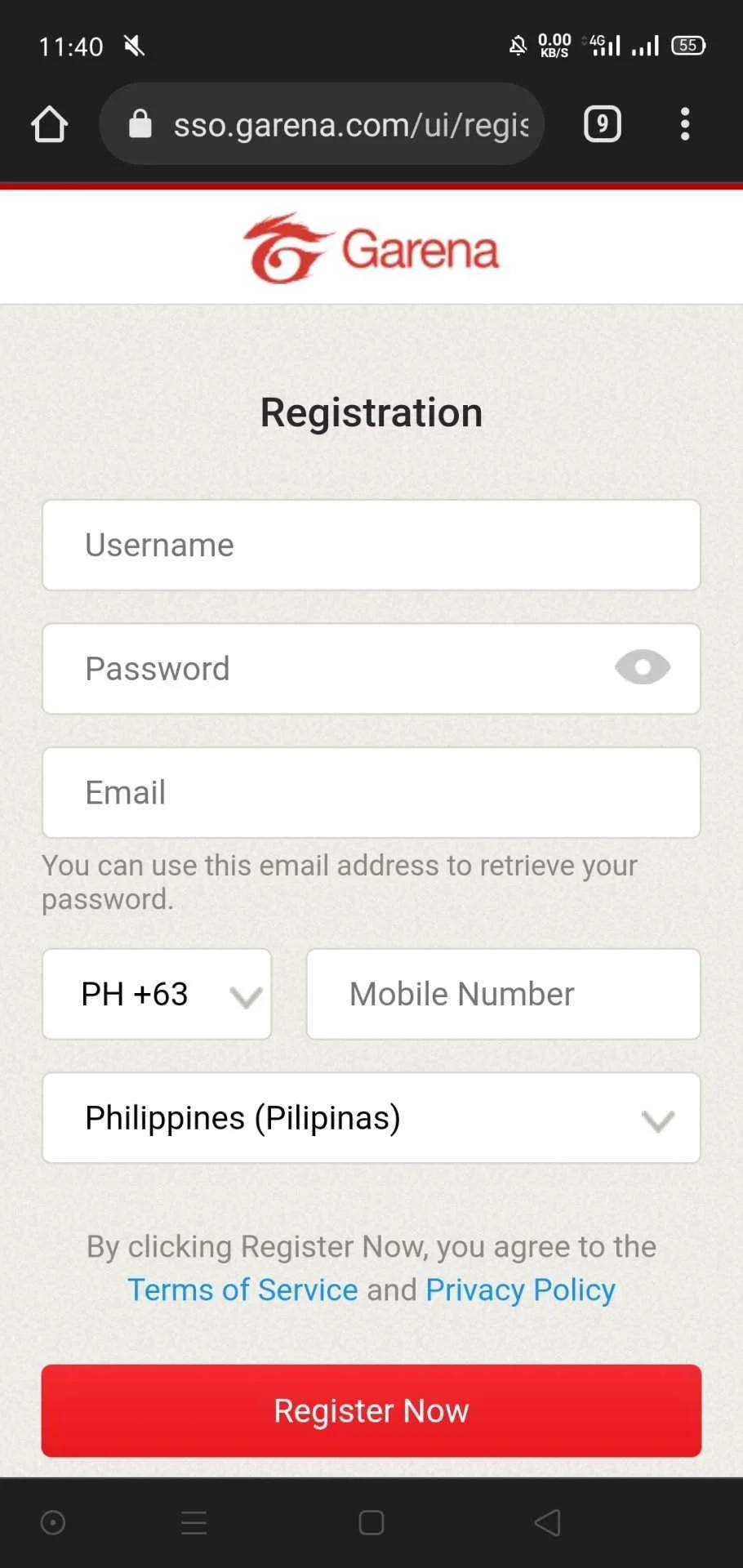 Screenshot_2022-07-19-11-40-19-82.jpg