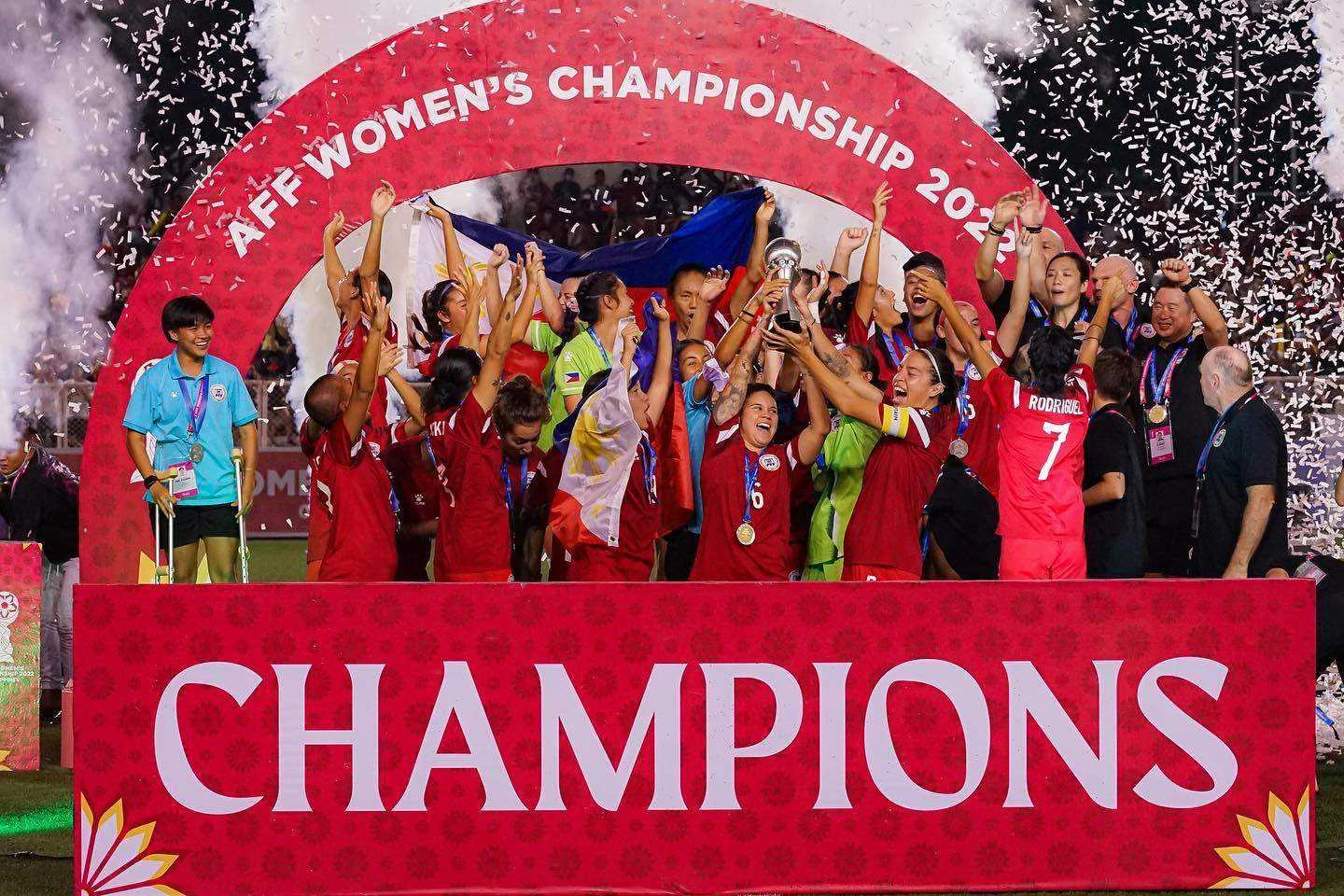 champion.webp