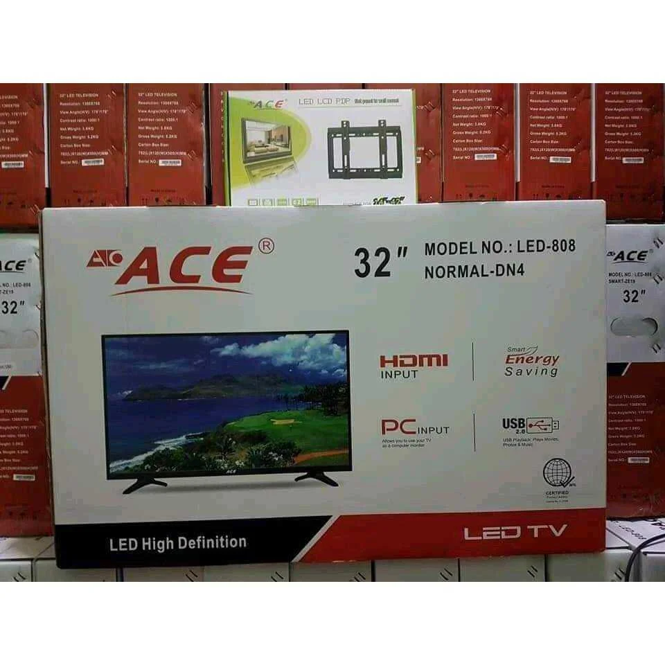 05558058dee481ee852167085a1cf4a2.webp