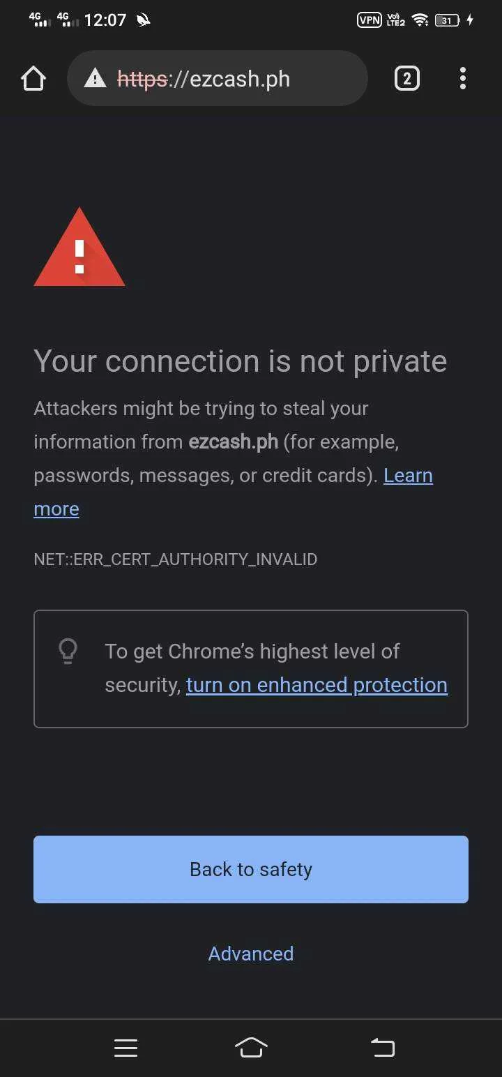 Screenshot_20220719_120701.webp