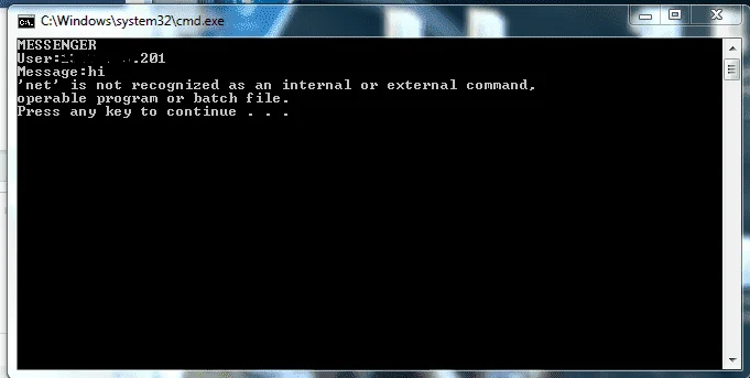 1658204050830.webp