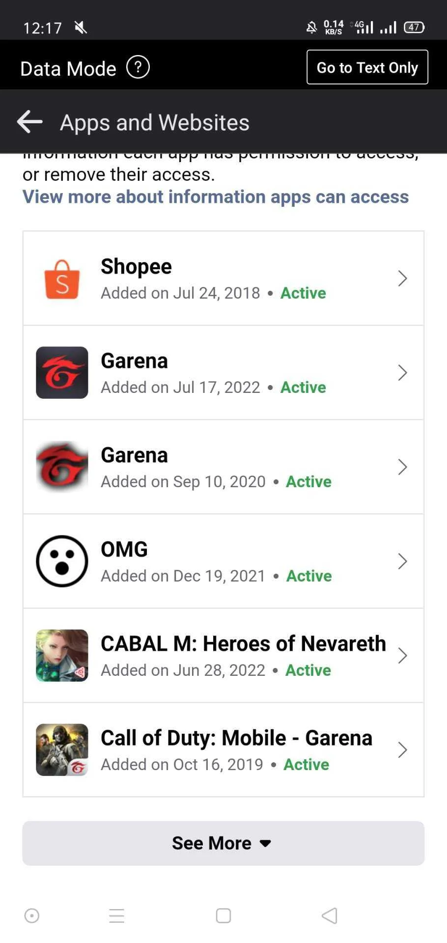Screenshot_2022-07-19-12-17-23-03.jpg