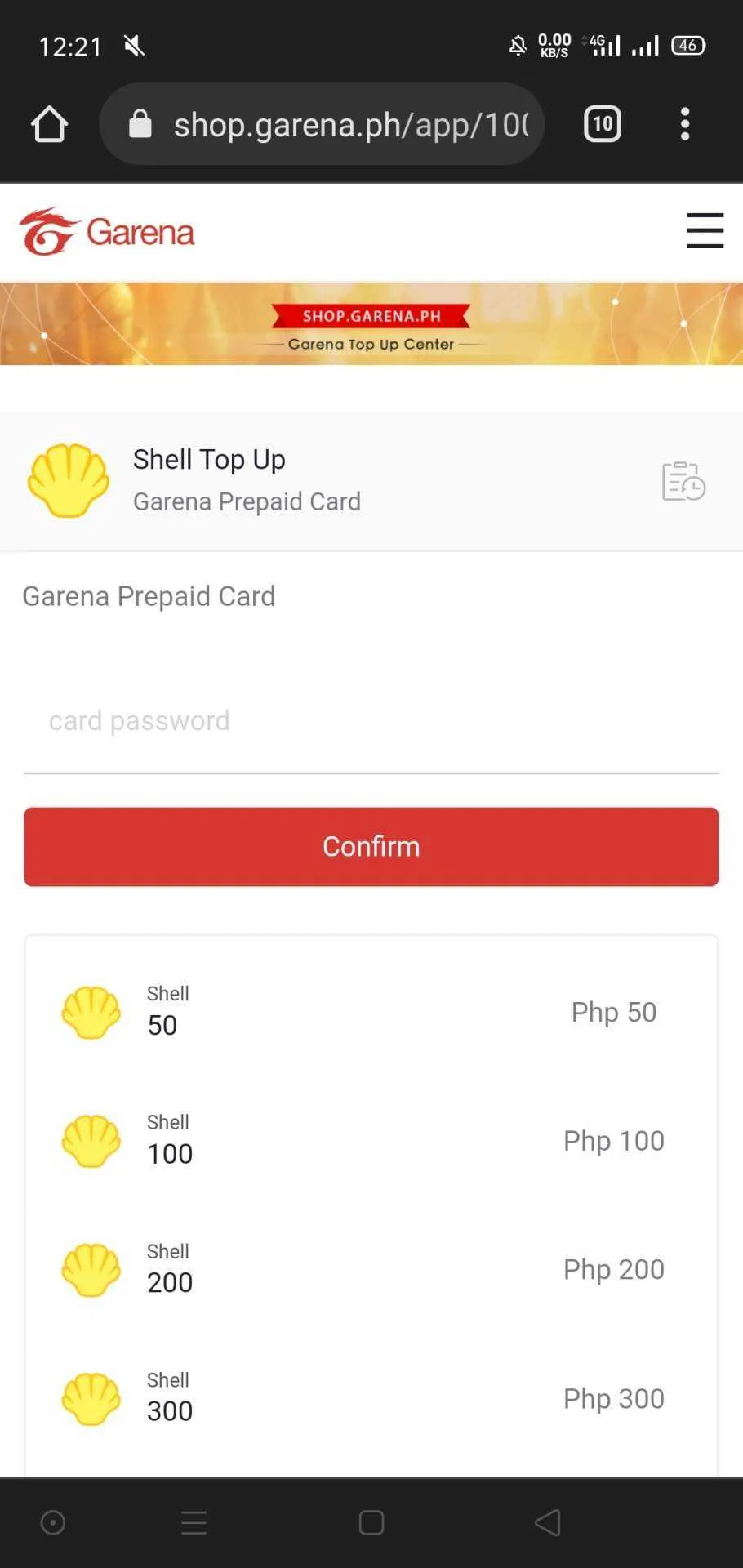 Screenshot_2022-07-19-12-21-06-40.jpg