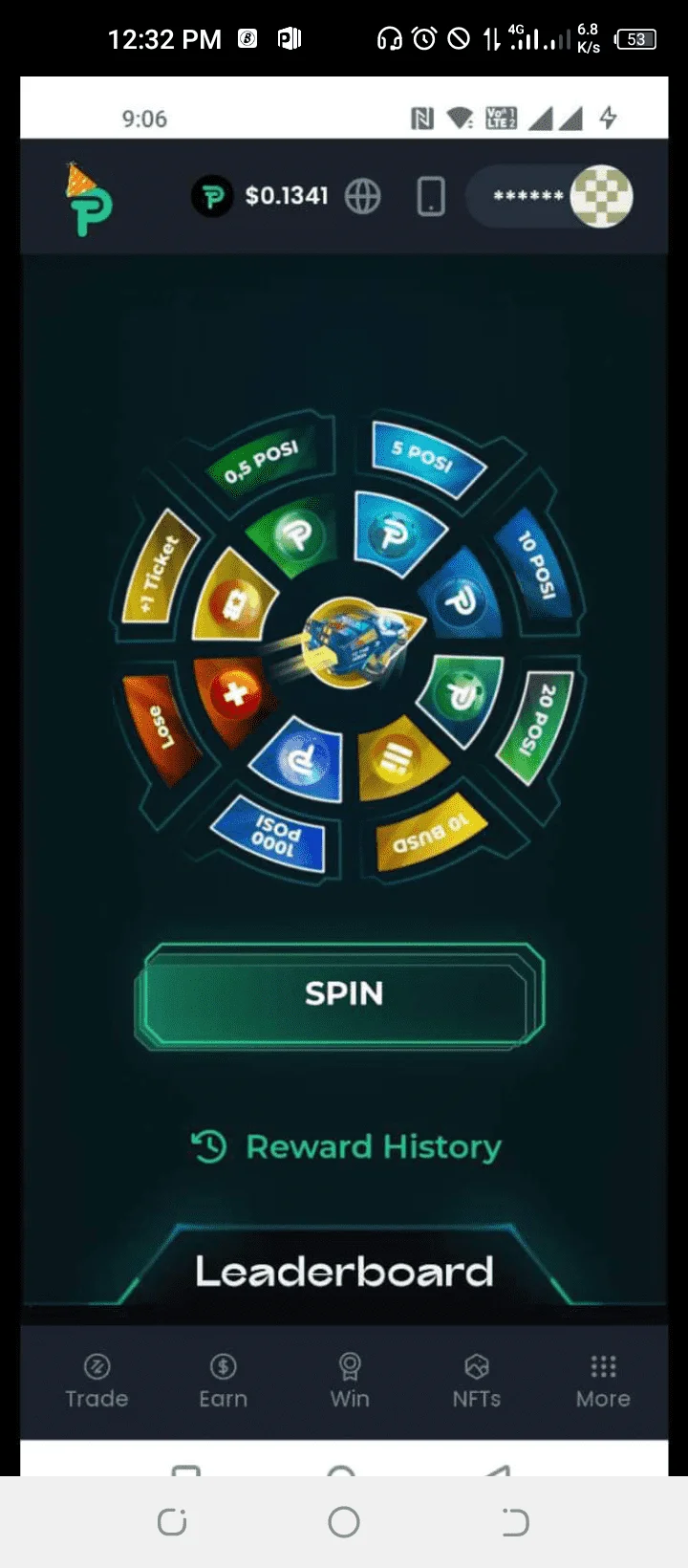 Screenshot_20220719-123237.png