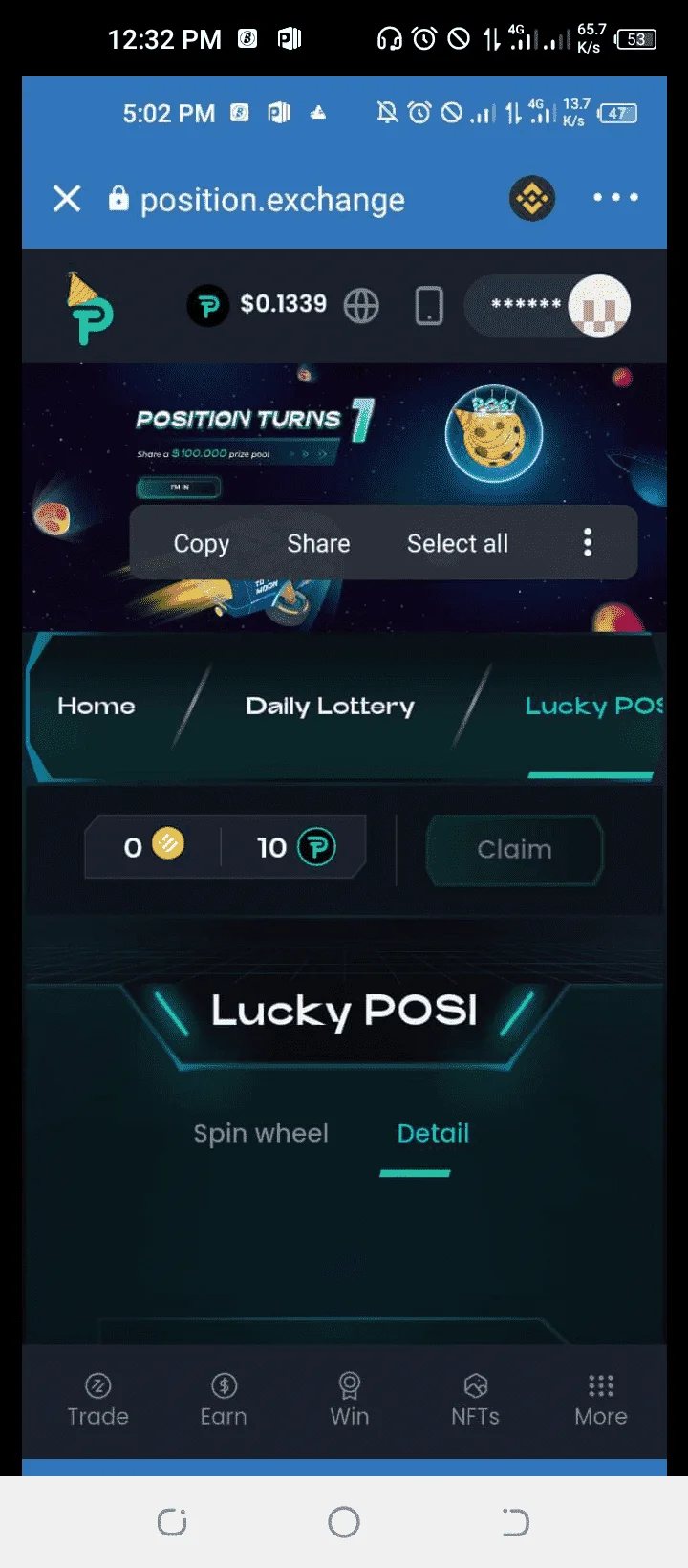 Screenshot_20220719-123230.png