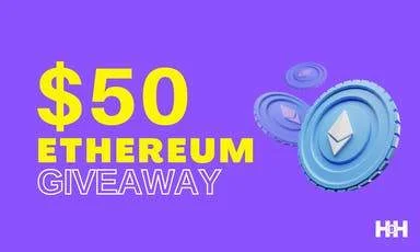https___s3.amazonaws.com_appforest_uf_f1658196647217x340157036309298300_eth10.webp