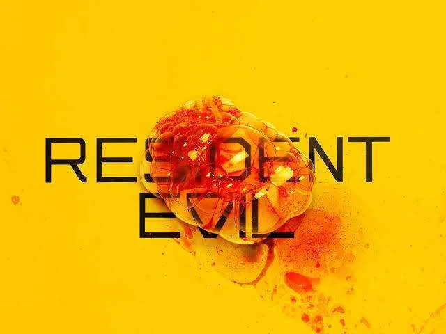 =MustWatch= Resident Evil (2022) Season 1  Complete | Web-DL 720P | MP4 | Ez Download