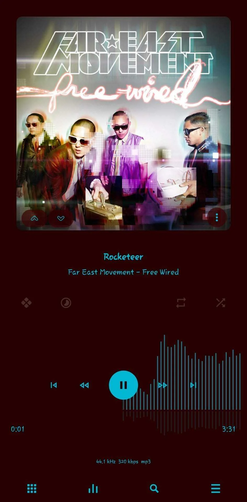 Screenshot_20220719-134124_Poweramp.jpg