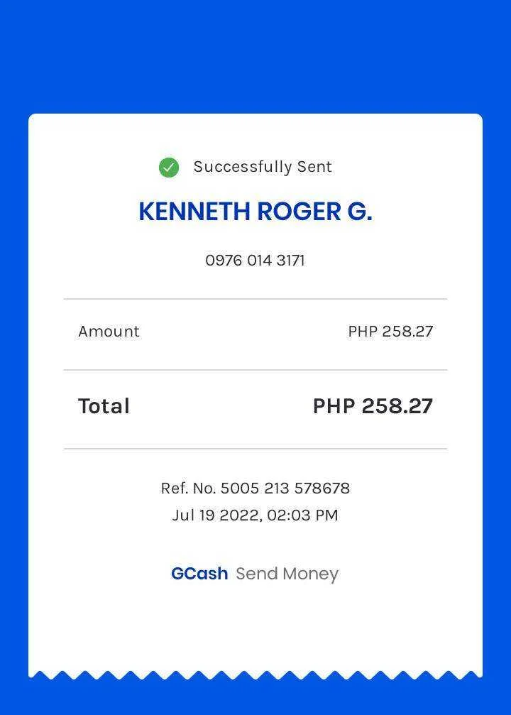 GCash-09760143171-19072022140308.PNG.webp