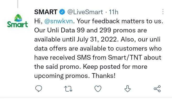 UNLI DATA.webp
