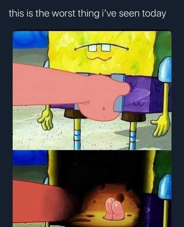spongebob.webp