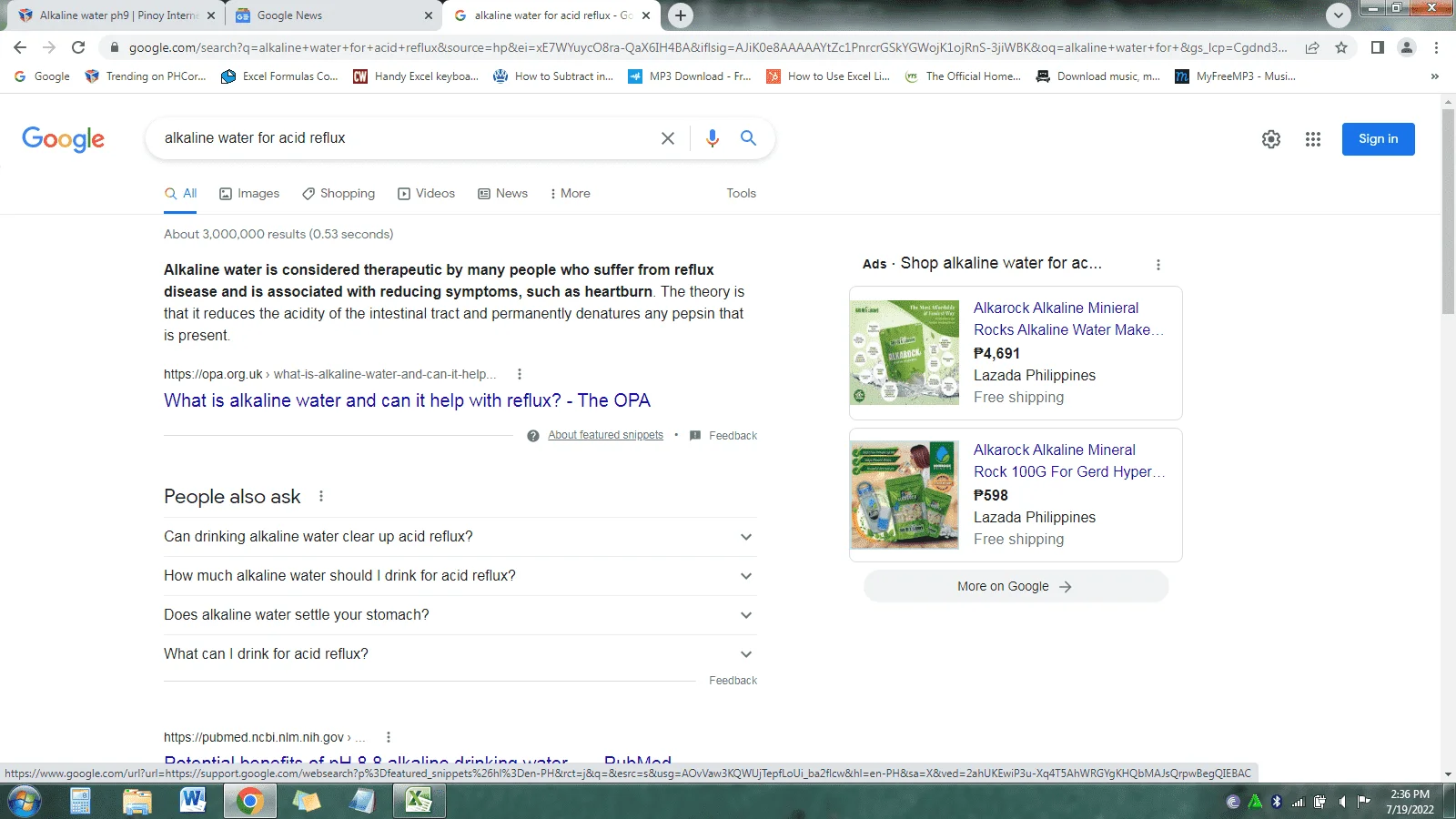 1658212591117.png