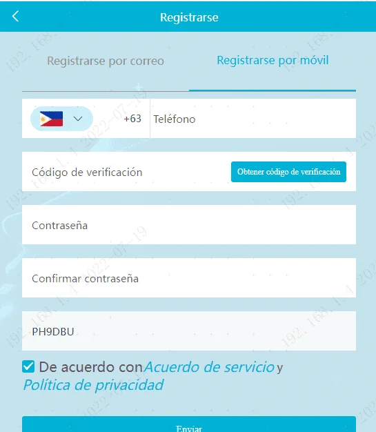 1658216918615.webp