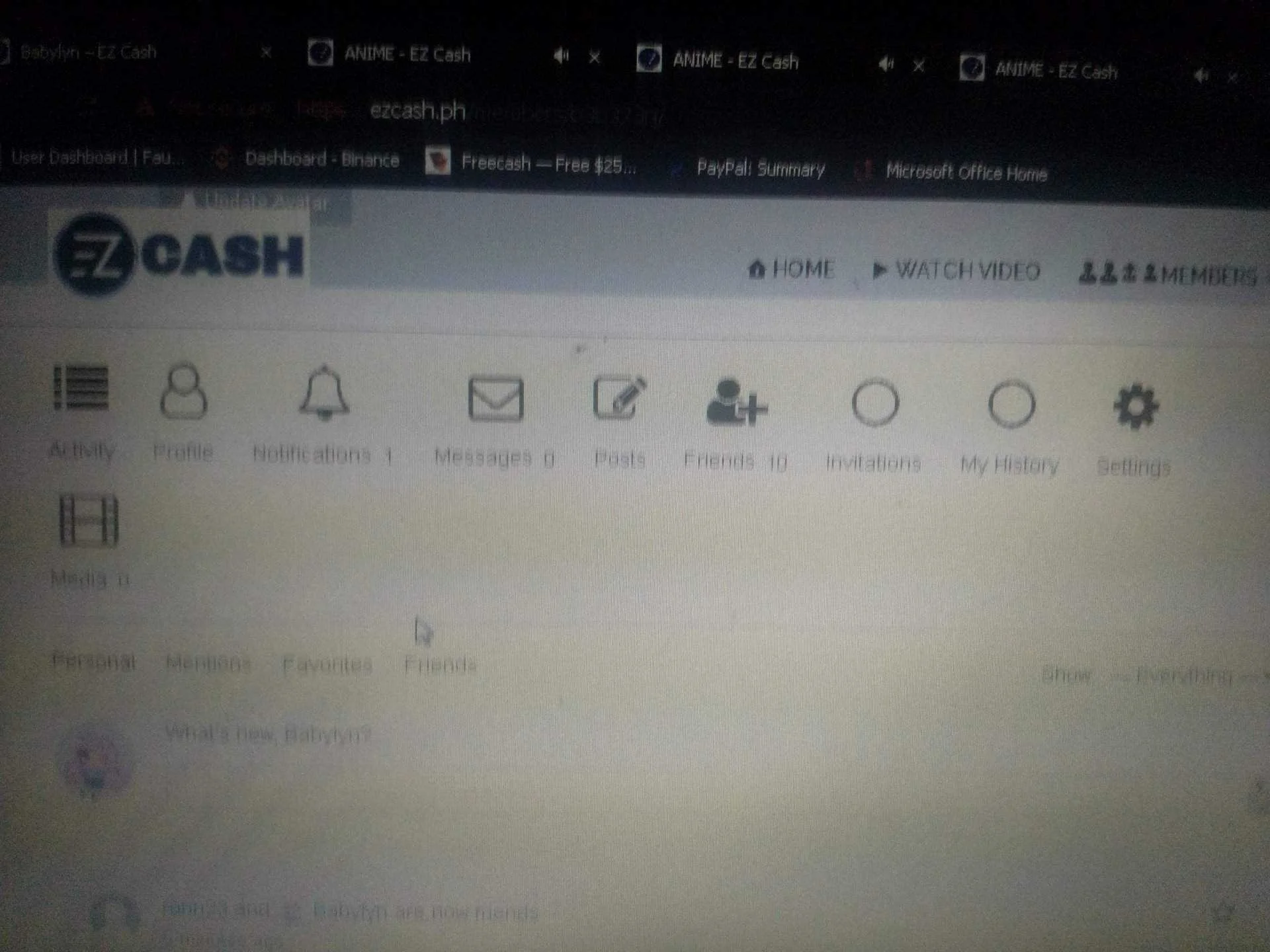 16582172012867531984539329967825.webp